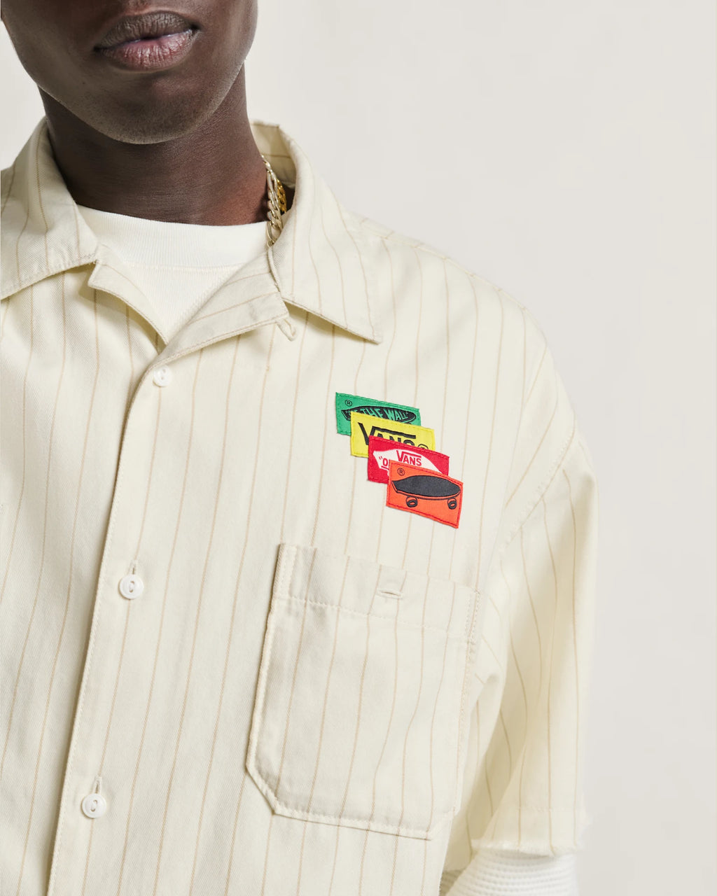 vans-lx-chlo-ss-shirt-marshmallow-vn000mh3fs81-2