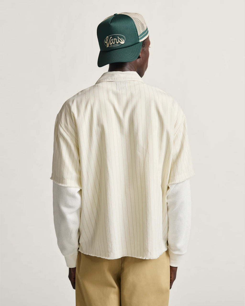 vans-lx-chlo-ss-shirt-marshmallow-vn000mh3fs81-3