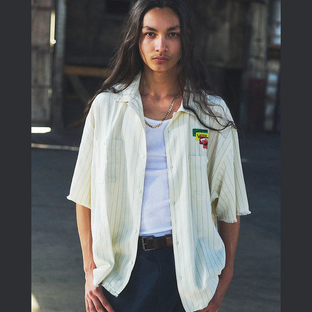 vans-lx-chlo-ss-shirt-marshmallow-vn000mh3fs81-7