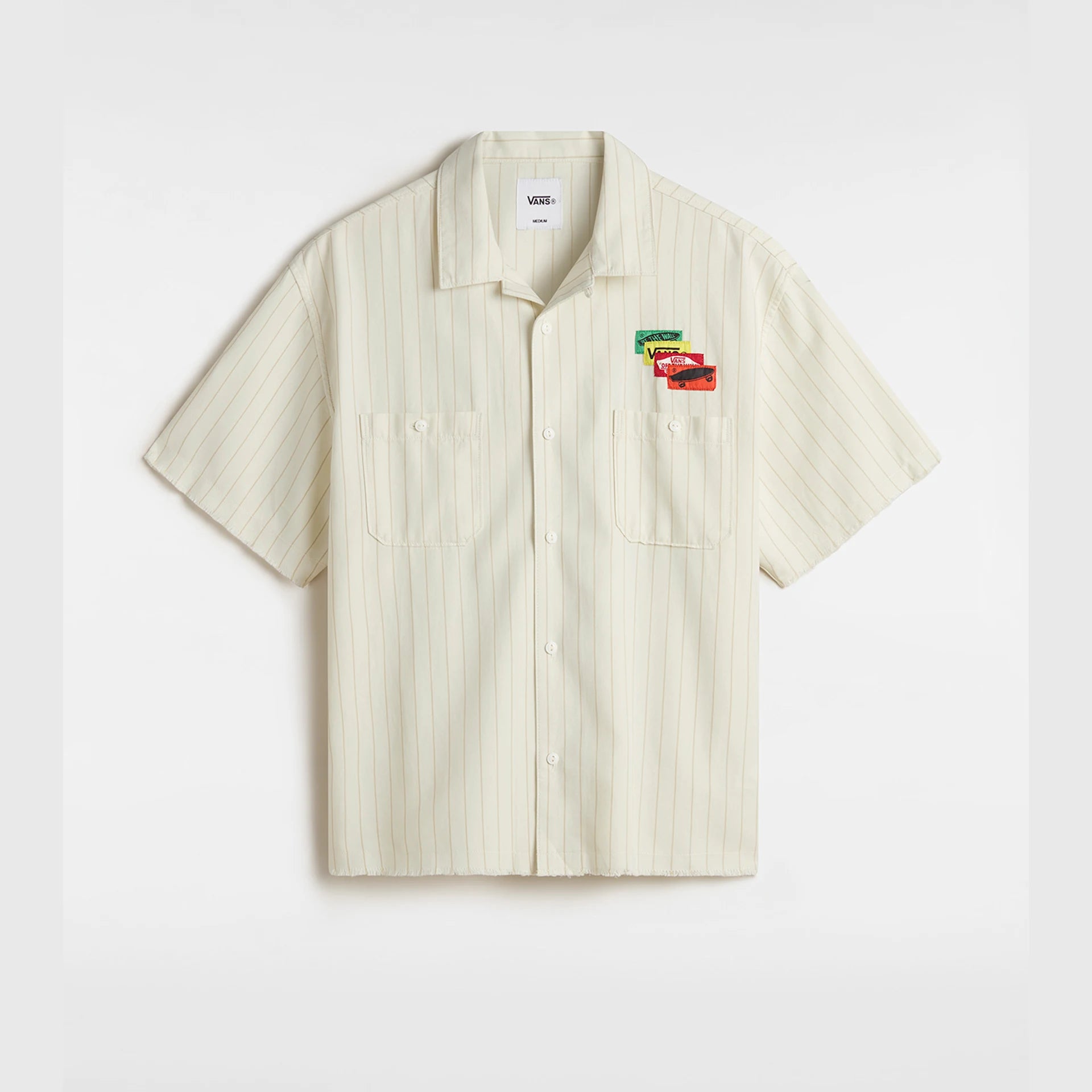 vans-lx-chlo-ss-shirt-marshmallow-vn000mh3fs81-1