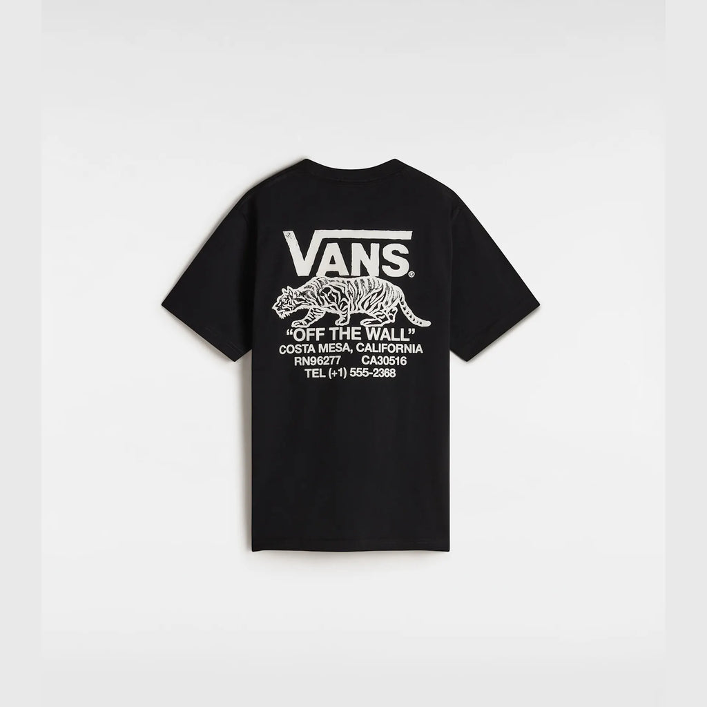 vans-sneaky-ss-black-vn000mk2blk1-2