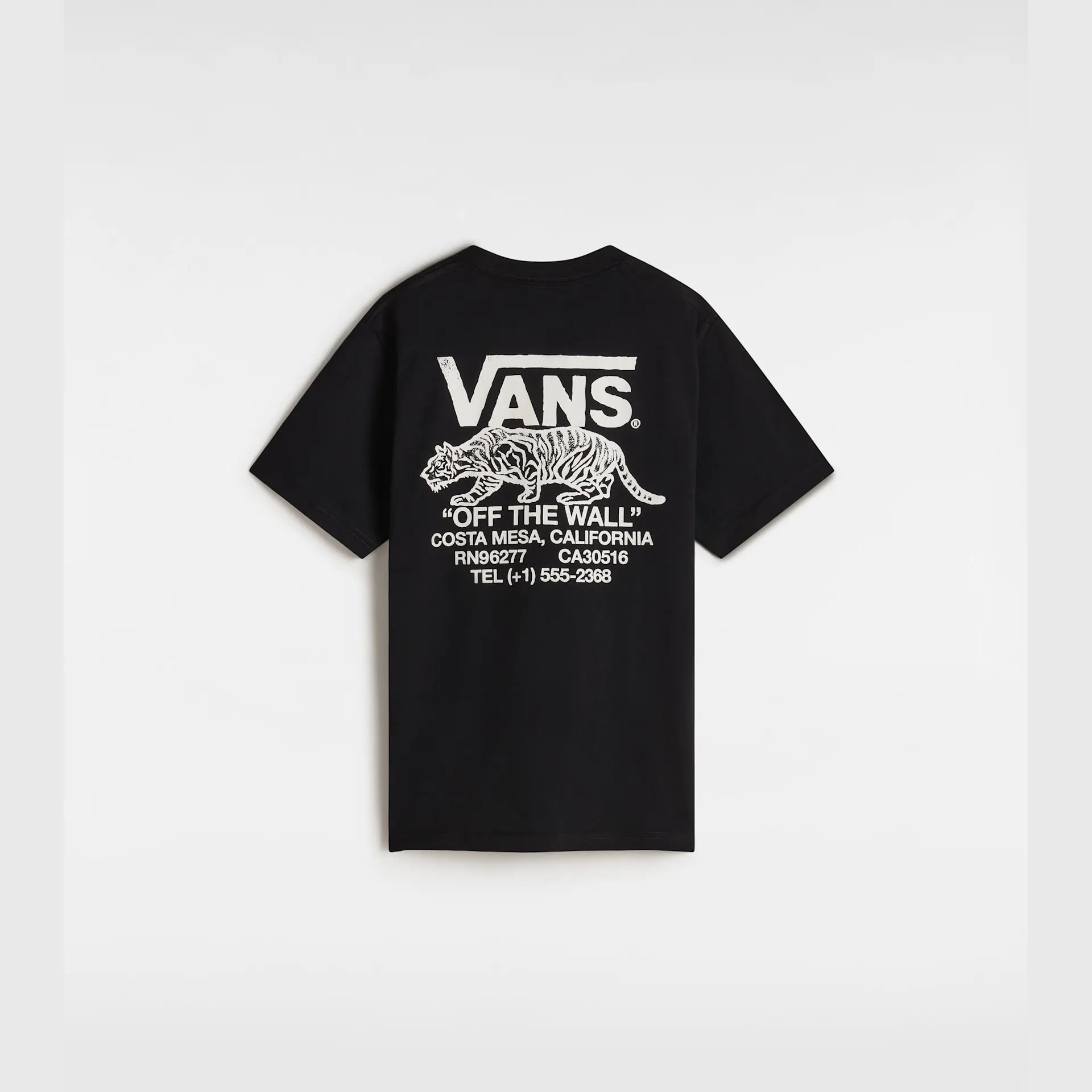 vans-sneaky-ss-black-vn000mk2blk1-2