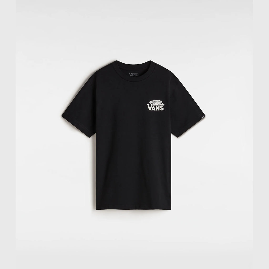 vans-sneaky-ss-black-vn000mk2blk1-1