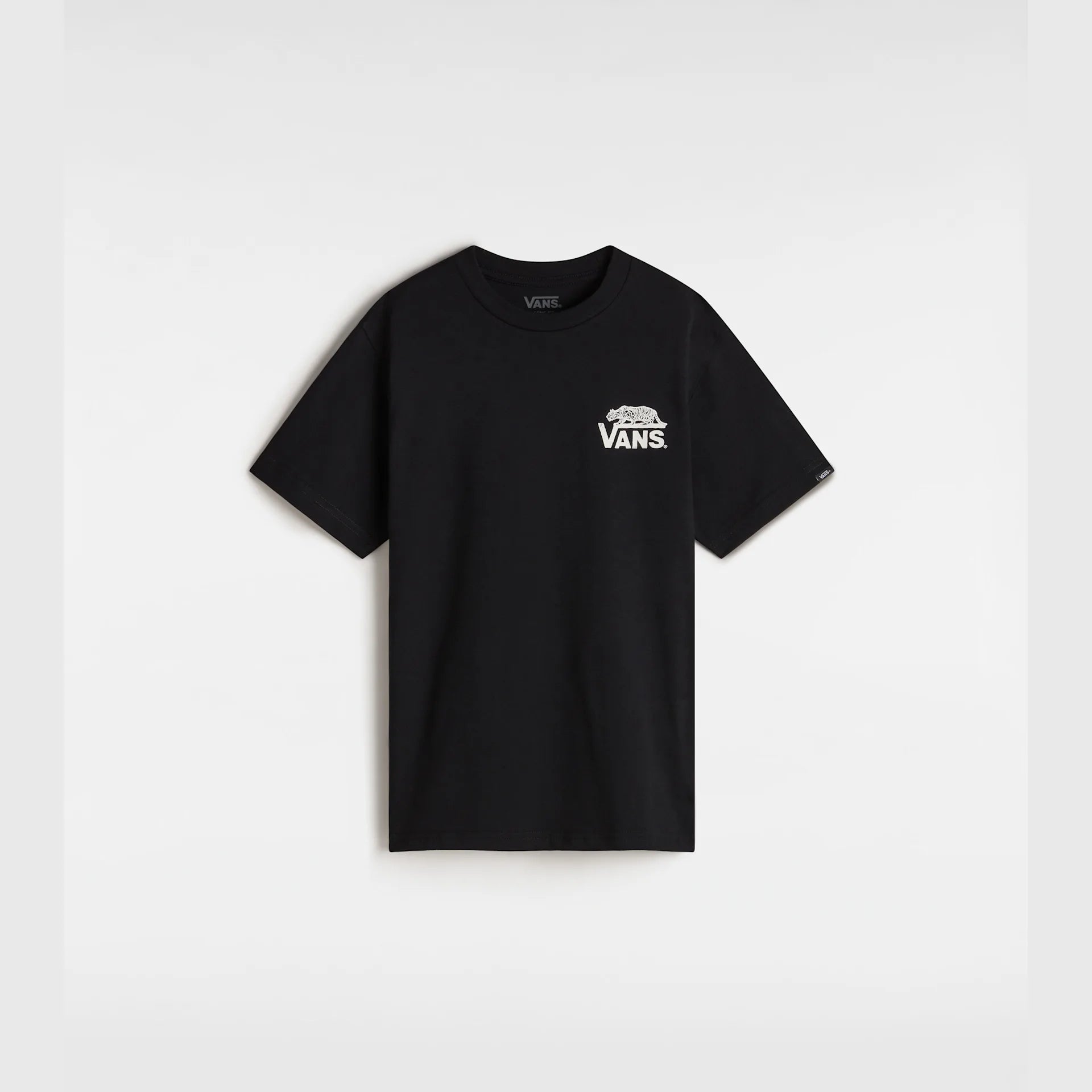 vans-sneaky-ss-black-vn000mk2blk1-1