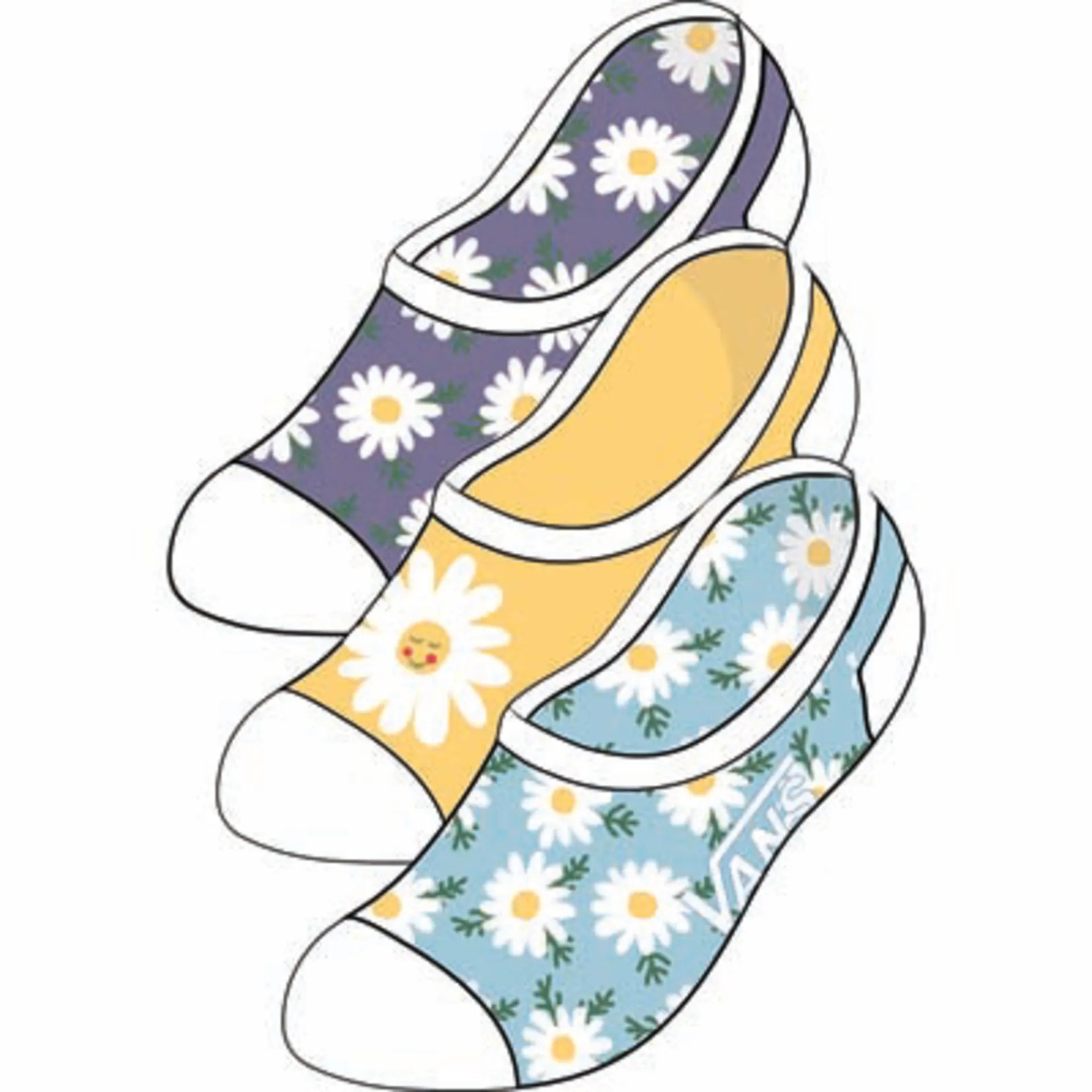 vans-buggin-out-canoodle-crystal-blue-vn000mngcau1-1