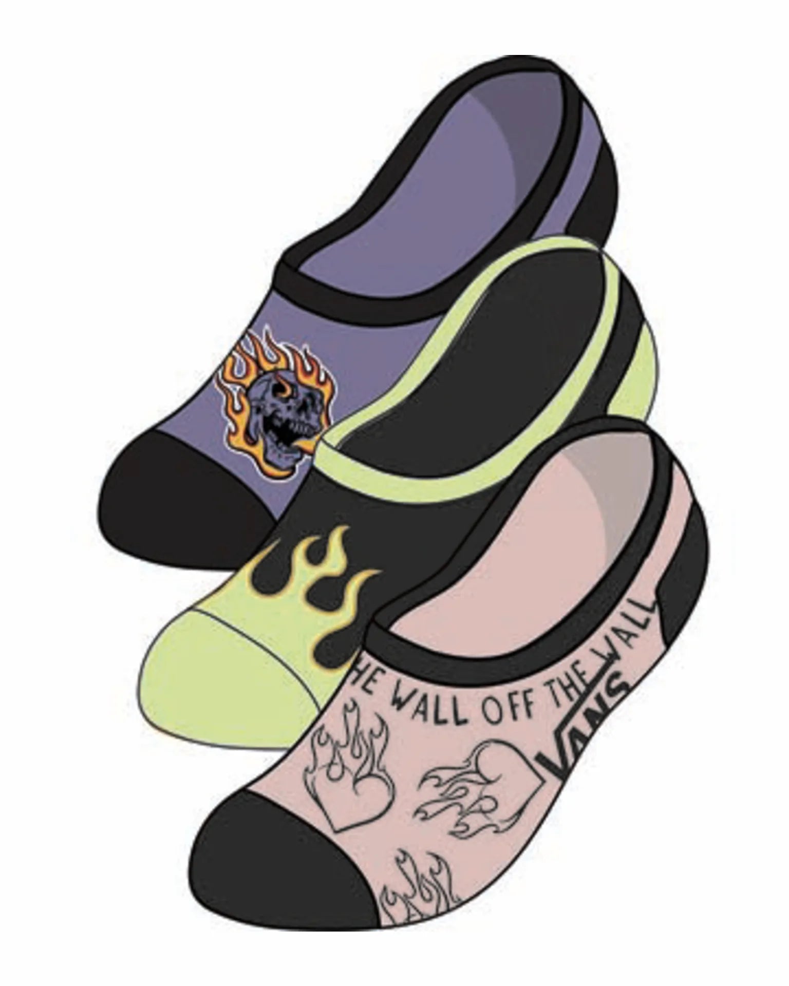 vans-buggin-out-canoodle-shadow-lime-vn000mngclh1-1