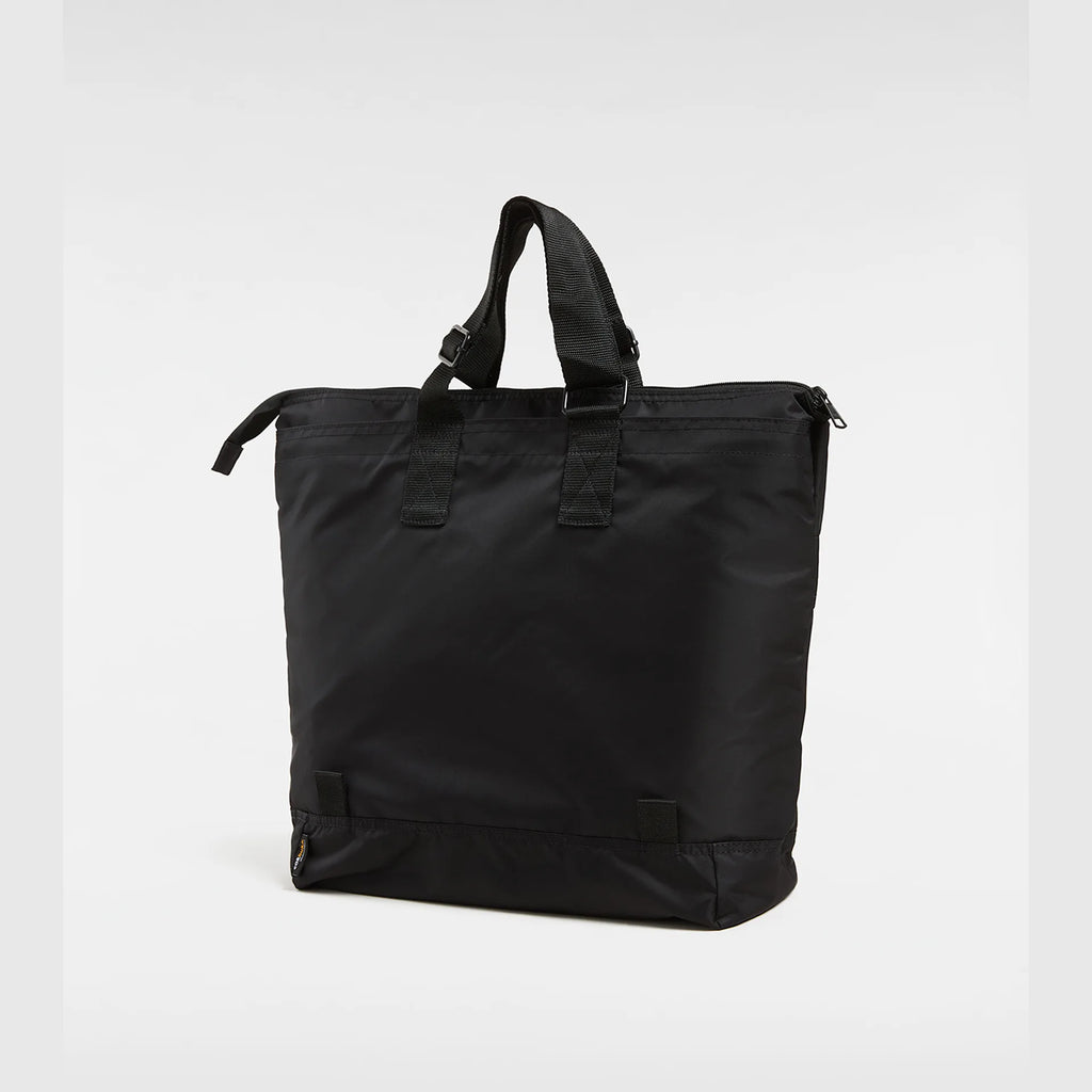 vans-daily-backpack-black-vn000mnnblk1-2