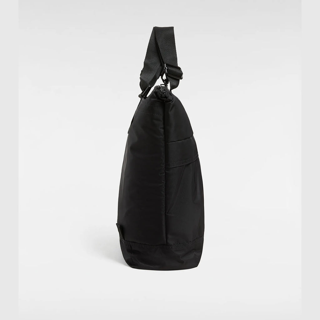 vans-daily-backpack-black-vn000mnnblk1-3