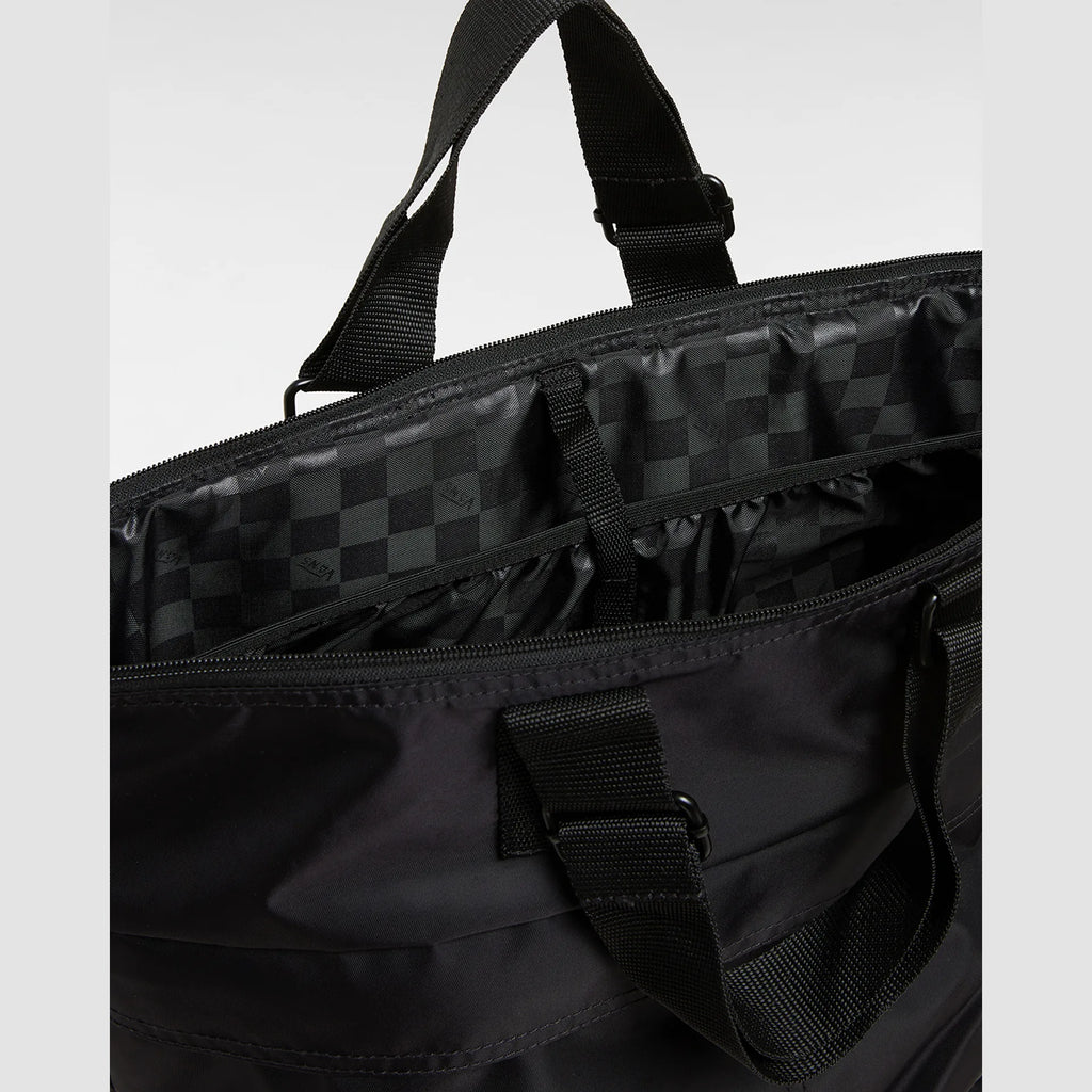 vans-daily-backpack-black-vn000mnnblk1-4