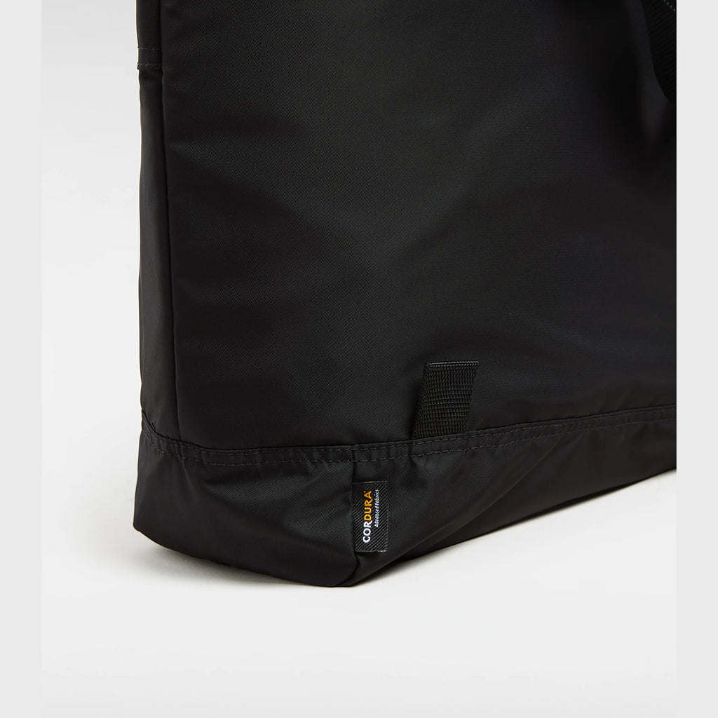 vans-daily-backpack-black-vn000mnnblk1-5