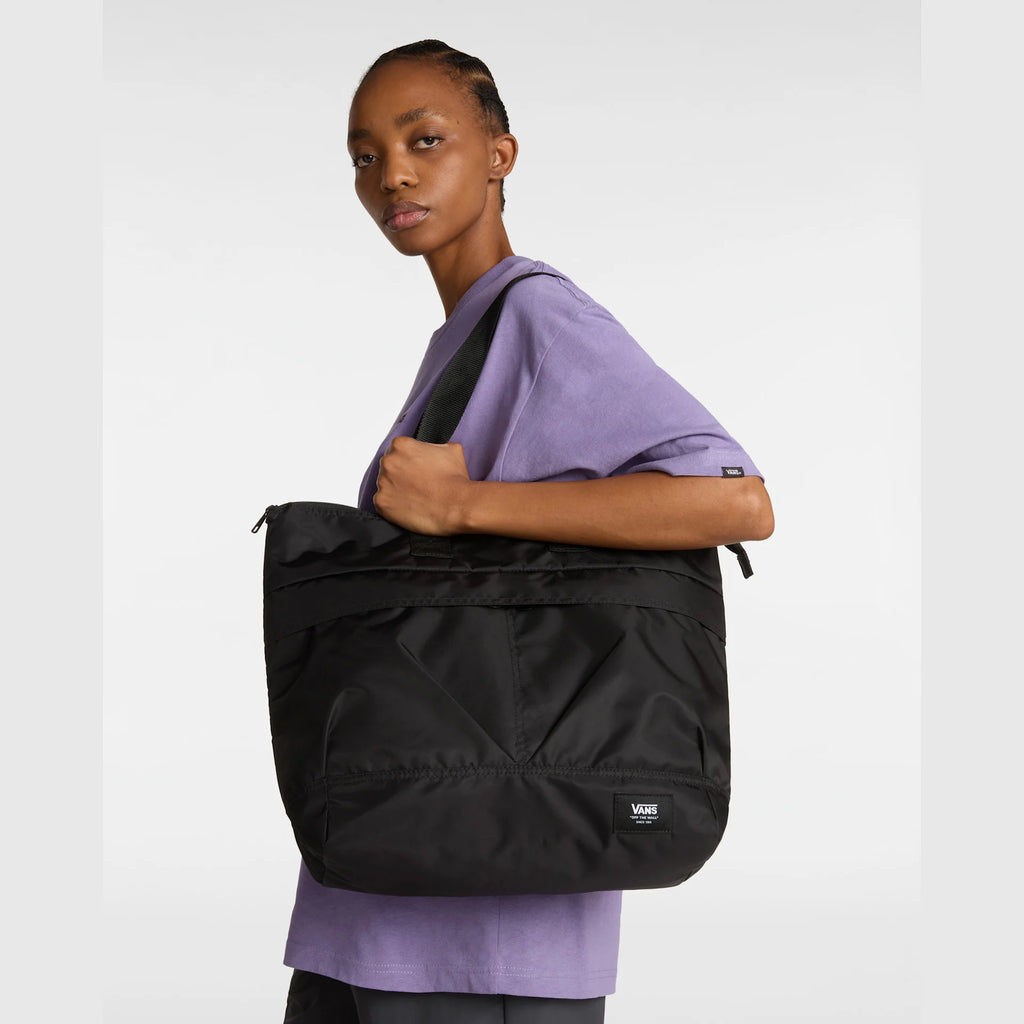 vans-daily-backpack-black-vn000mnnblk1-6