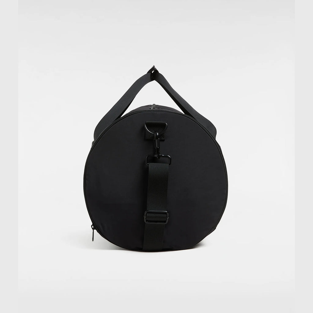 vans-barreled-duffel-bag-black-vn000mnpblk1-3
