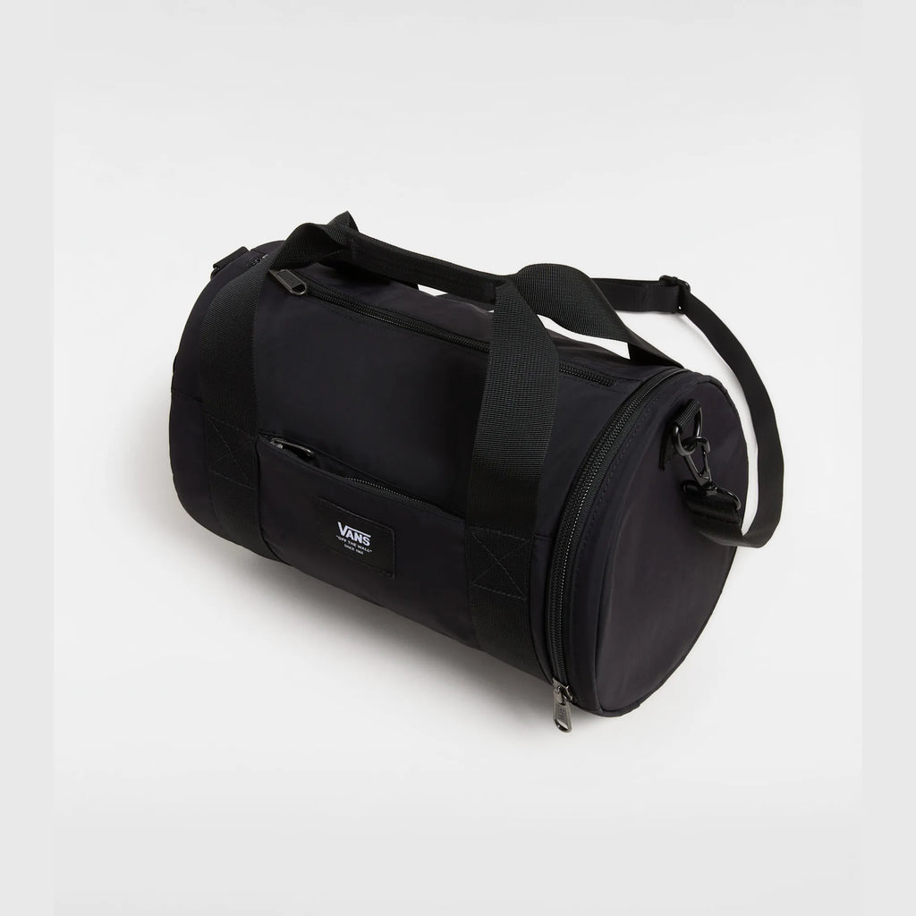 vans-barreled-midi-bag-black-vn000mnsblk1-2