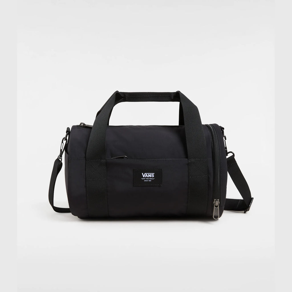vans-barreled-midi-bag-black-vn000mnsblk1-1