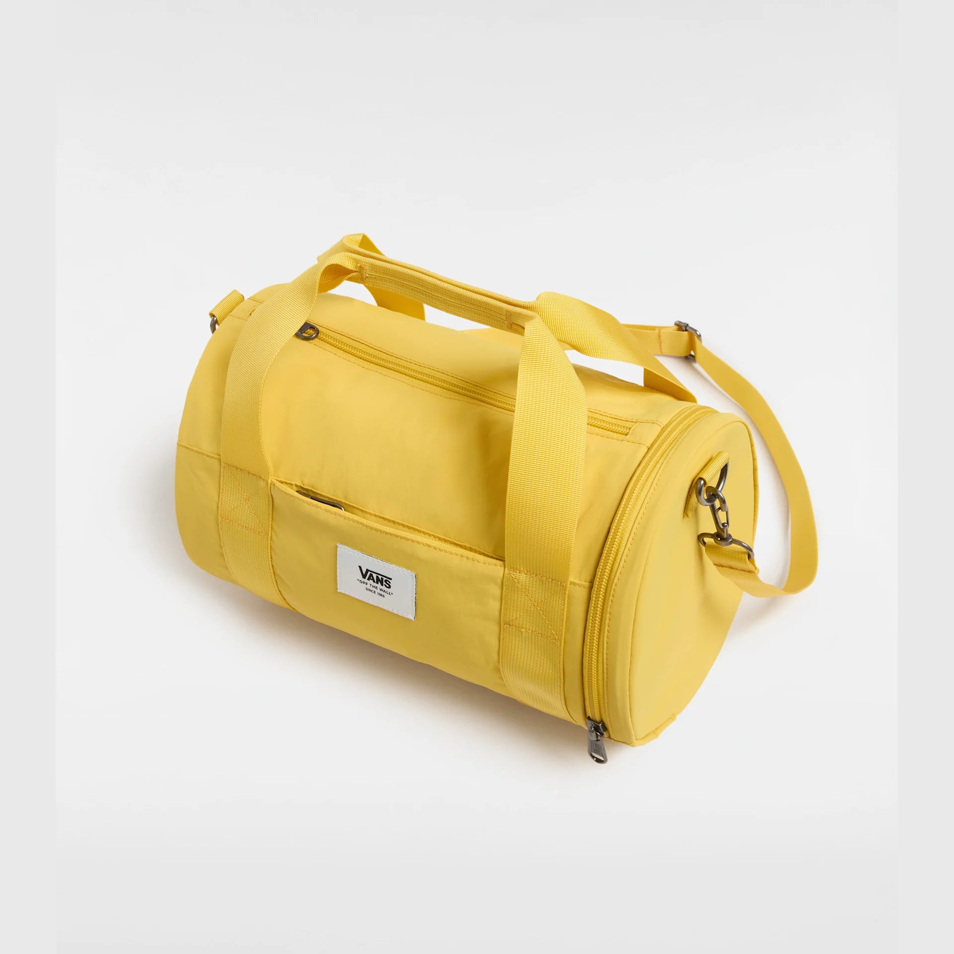 vans-barreled-midi-bag-spicy-mustard-vn000mnszx71-2