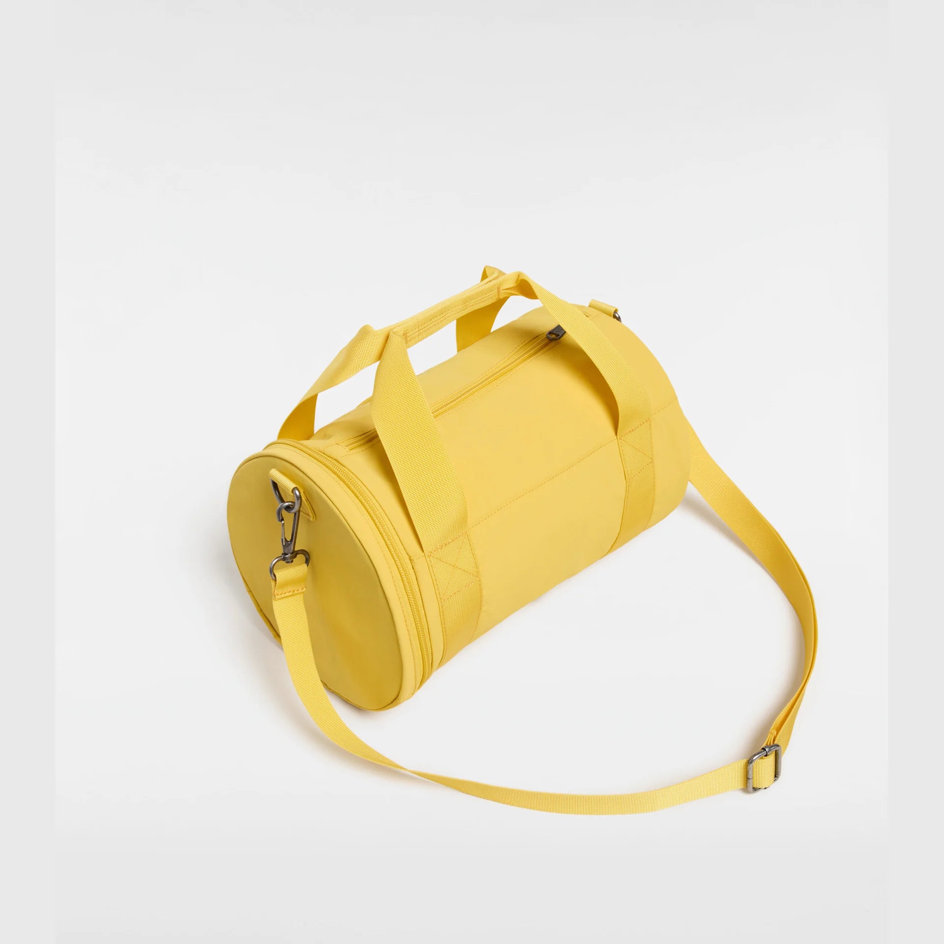 vans-barreled-midi-bag-spicy-mustard-vn000mnszx71-3