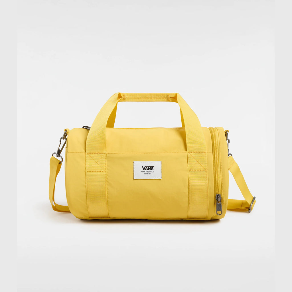 vans-barreled-midi-bag-spicy-mustard-vn000mnszx71-1