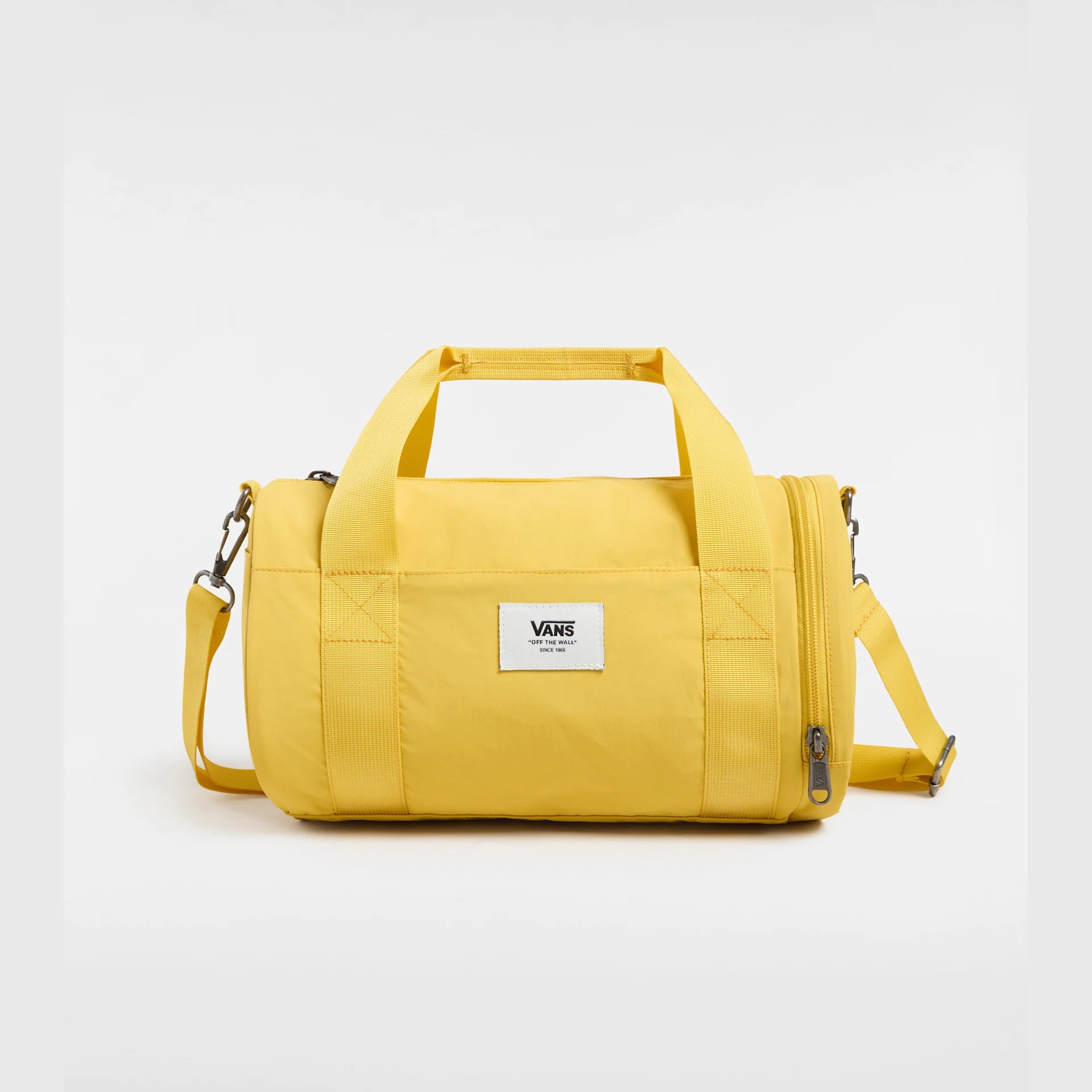 vans-barreled-midi-bag-spicy-mustard-vn000mnszx71-1