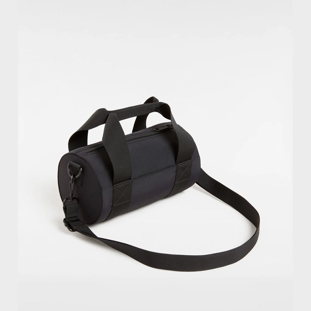 vans-barreled-mini-bag-black-vn000mntblk1-3