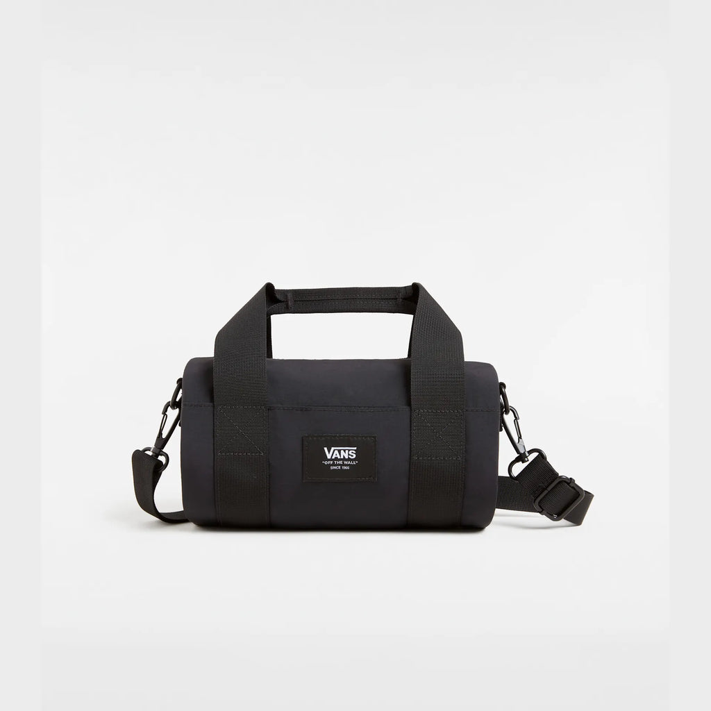 vans-barreled-mini-bag-black-vn000mntblk1-1