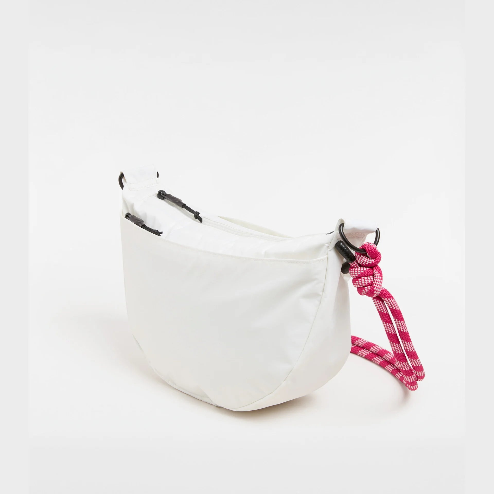 vans-belay-crescent-bag-marshmallow-vn000mp0fs81-2