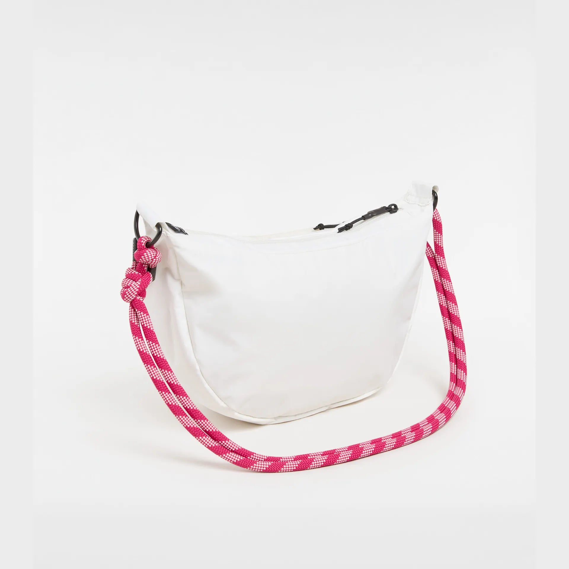 vans-belay-crescent-bag-marshmallow-vn000mp0fs81-3