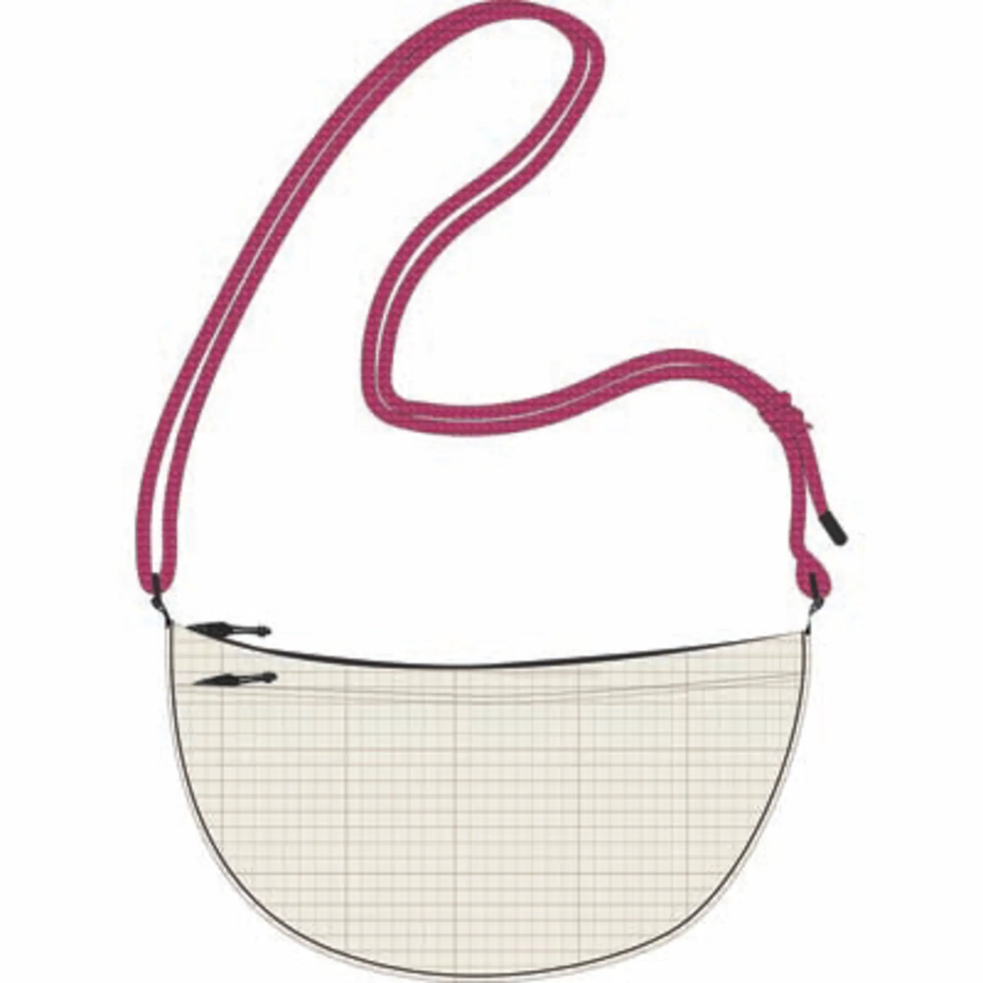 vans-belay-crescent-bag-marshmallow-vn000mp0fs81-1