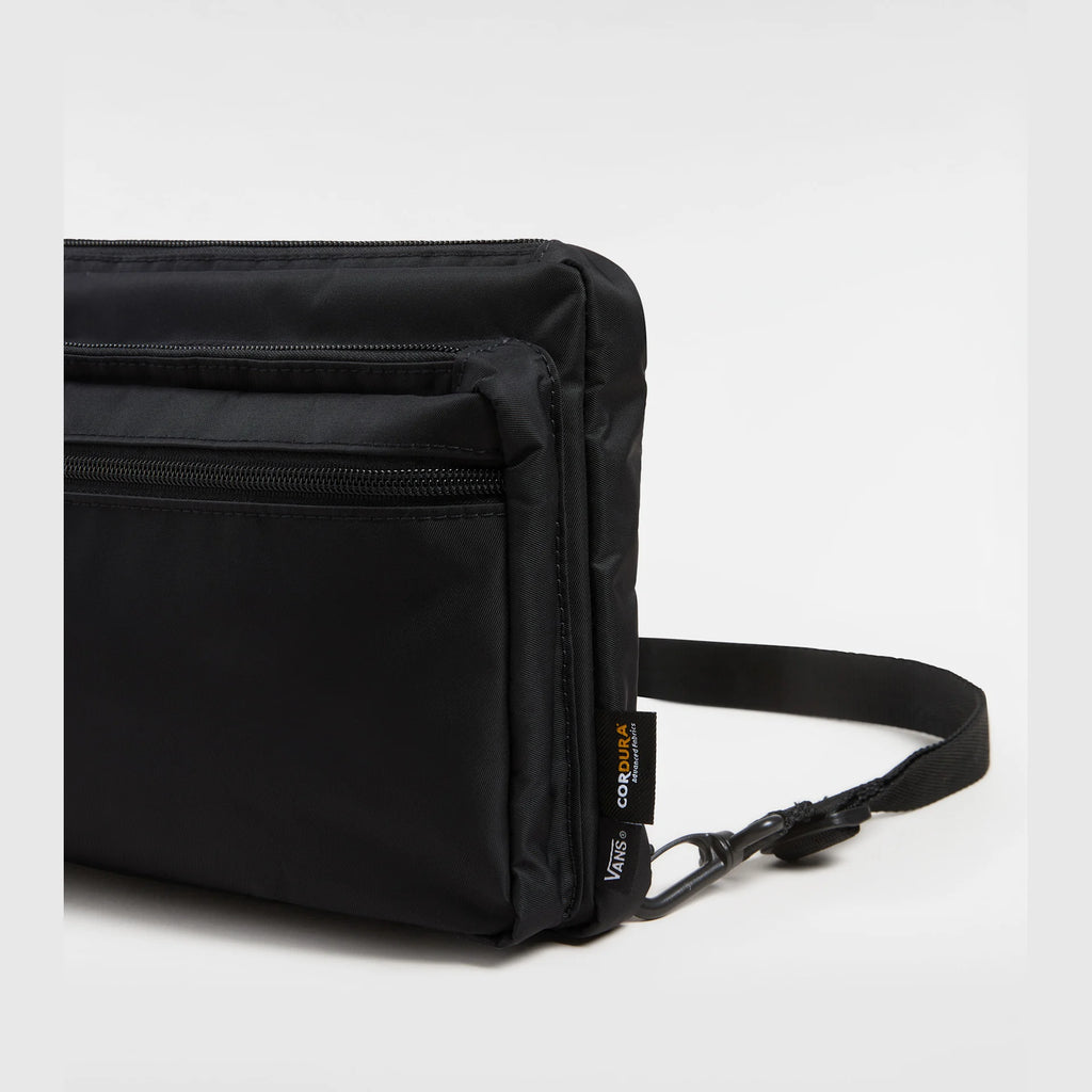 vans-bail-convertible-cross-body-black-vn000mp4blk1-4
