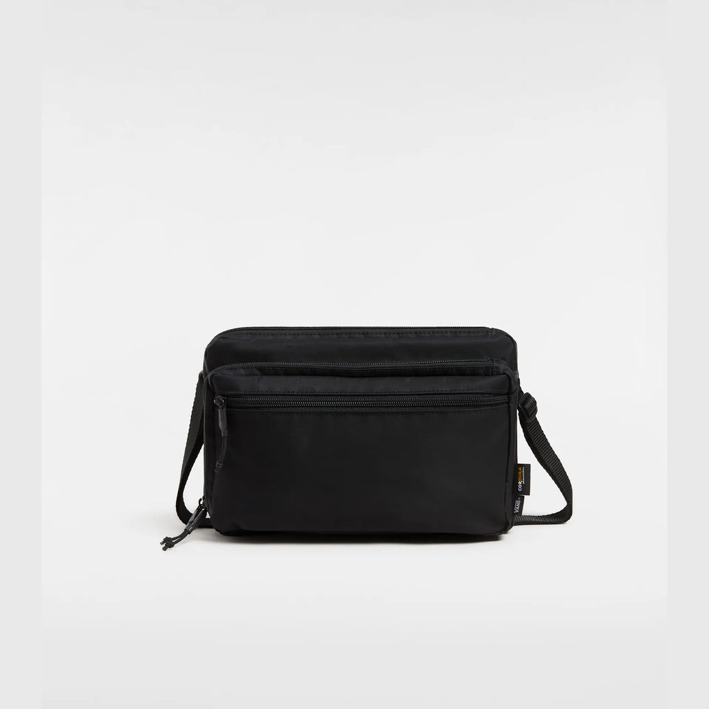 vans-bail-convertible-cross-body-black-vn000mp4blk1-1