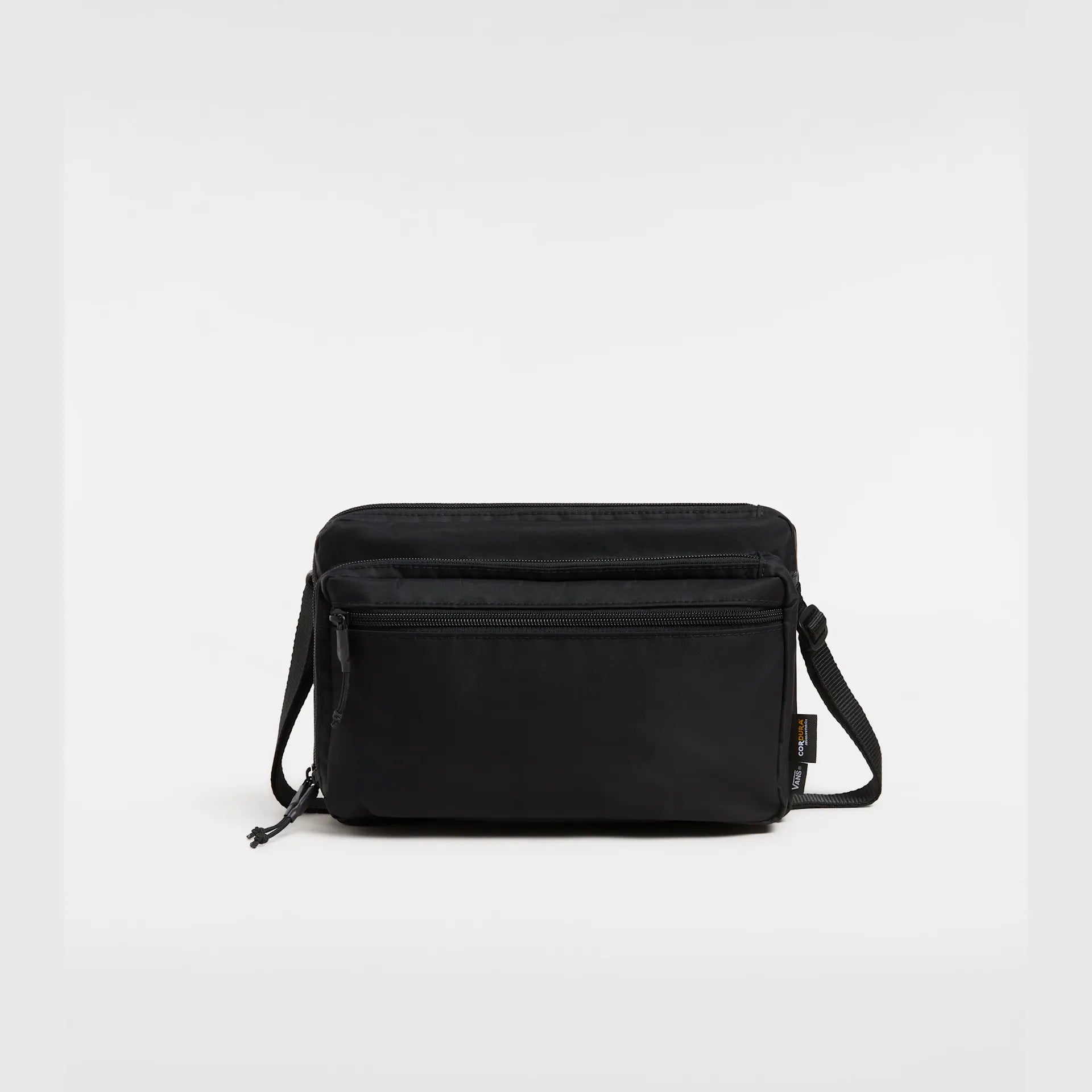 vans-bail-convertible-cross-body-black-vn000mp4blk1-1