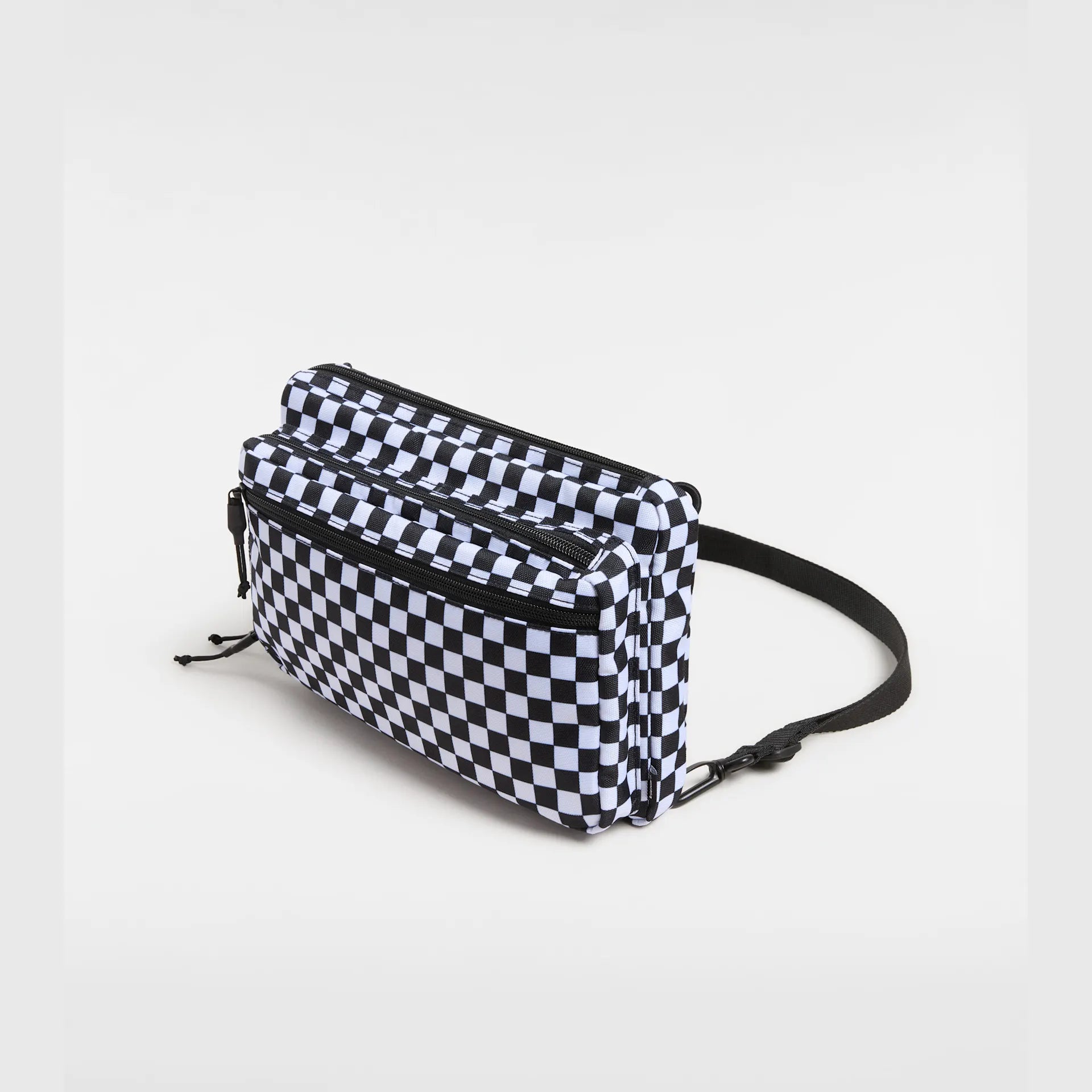 vans-bail-convertible-cross-body-black/white-vn000mp4y281-2