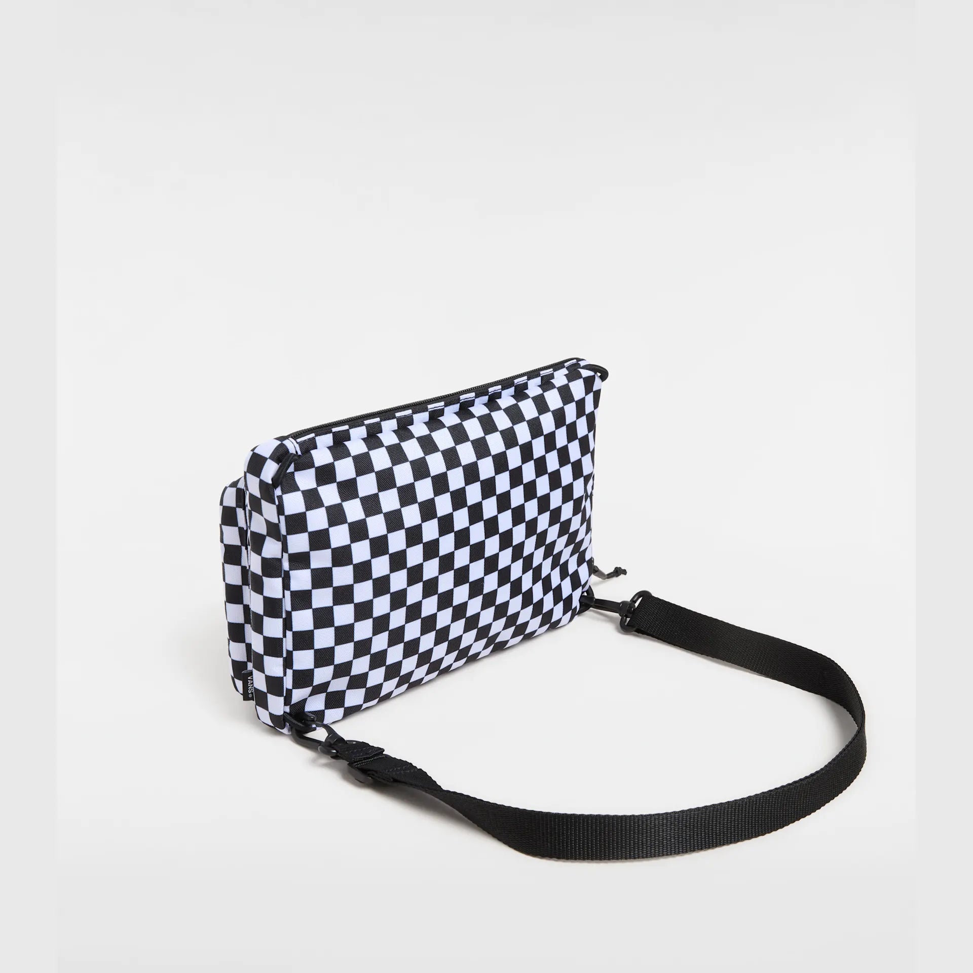 vans-bail-convertible-cross-body-black/white-vn000mp4y281-3