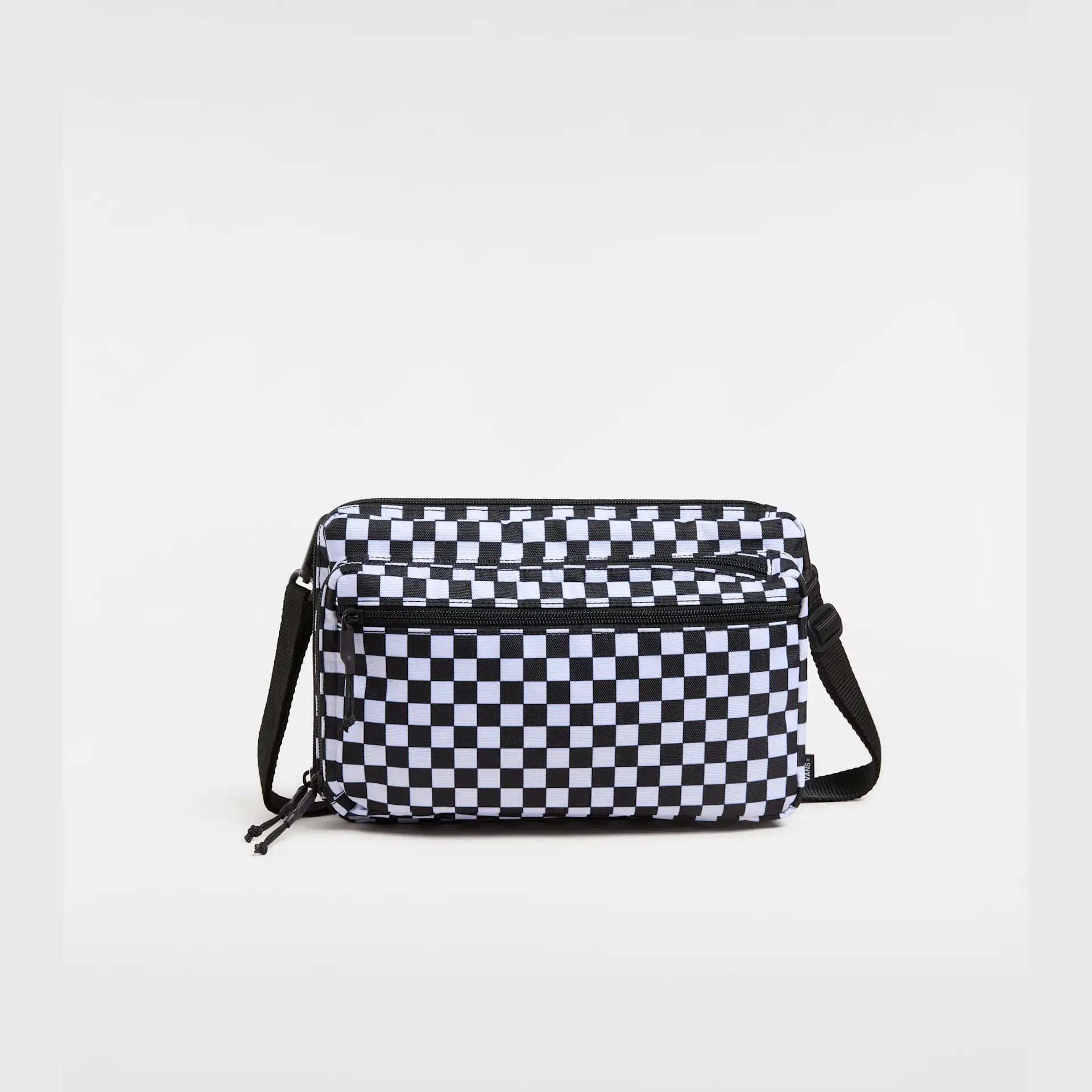 vans-bail-convertible-cross-body-black/white-vn000mp4y281-1