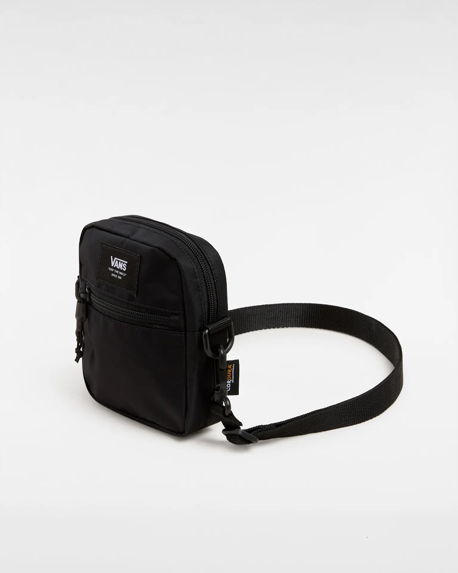 vans-bail-shoulder-bag-black-vn000mp6blk1-2