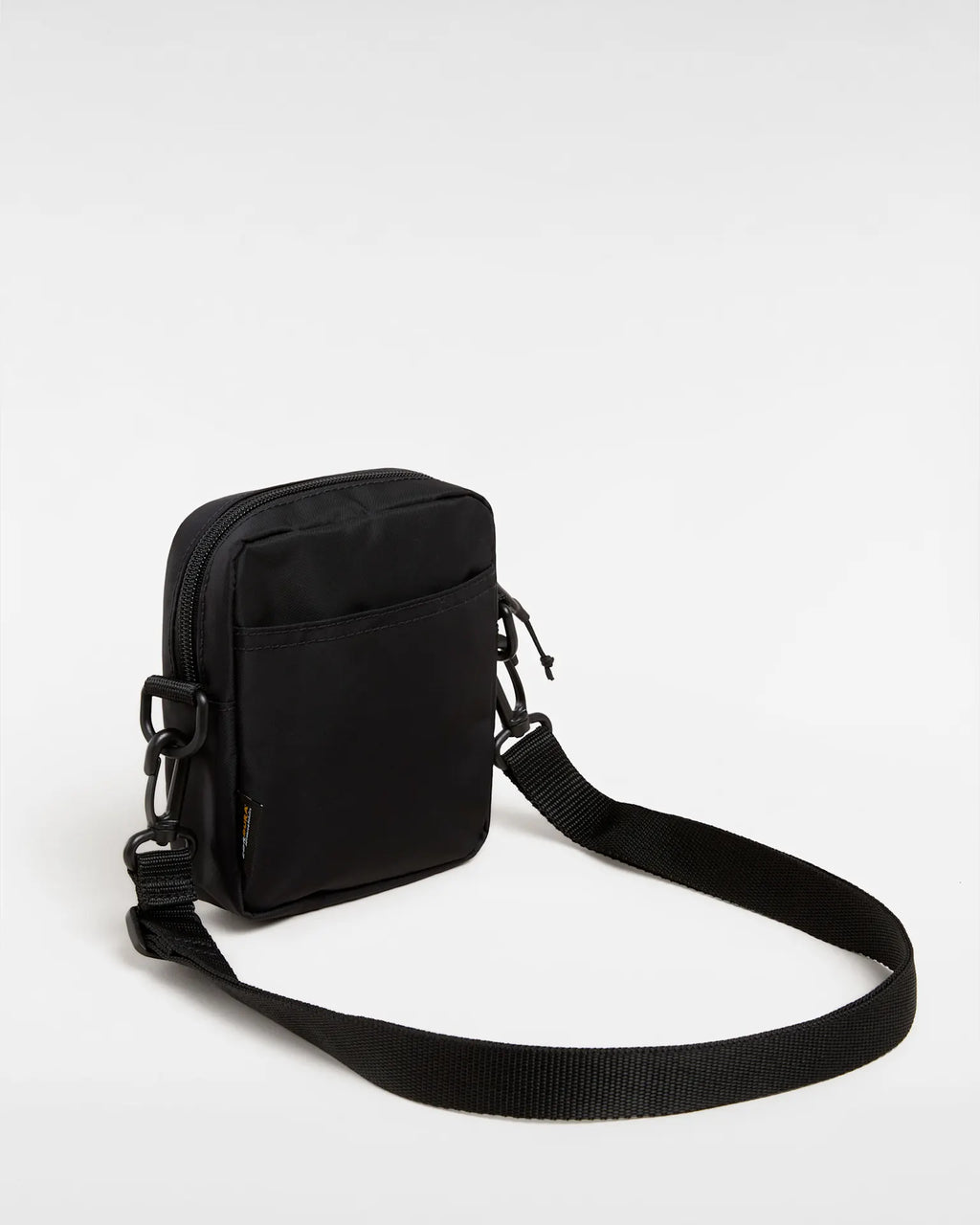 vans-bail-shoulder-bag-black-vn000mp6blk1-3