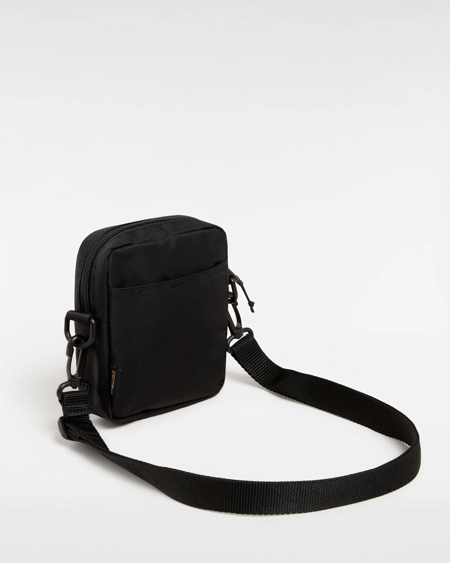 vans-bail-shoulder-bag-black-vn000mp6blk1-3