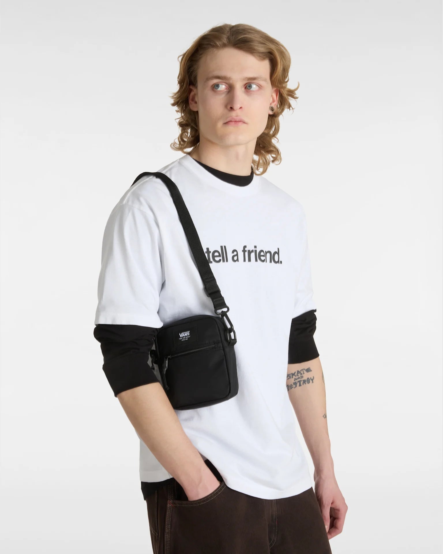vans-bail-shoulder-bag-black-vn000mp6blk1-5