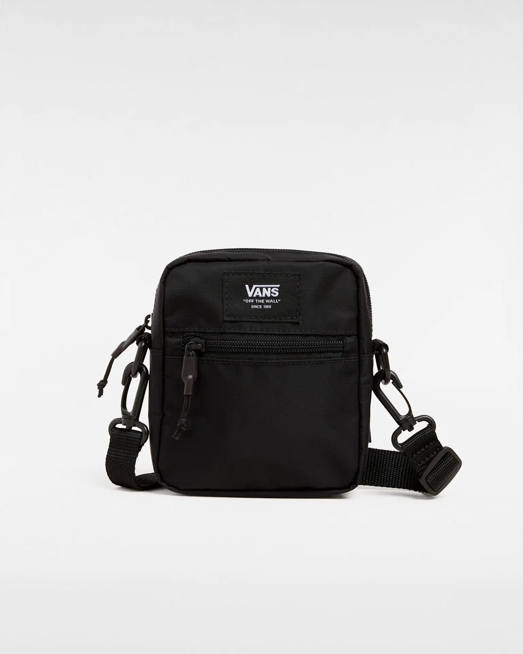 vans-bail-shoulder-bag-black-vn000mp6blk1-1