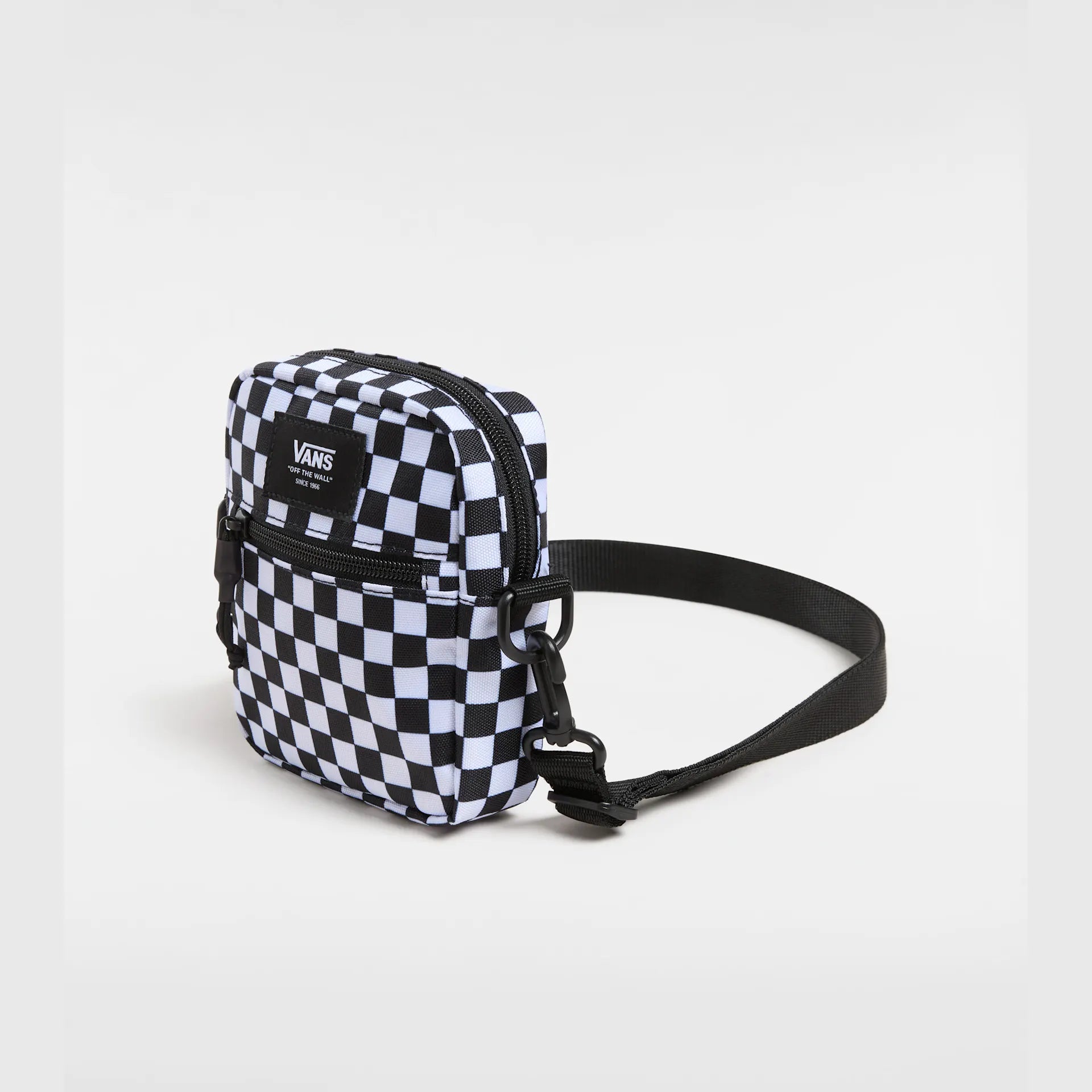 vans-bail-shoulder-bag-black/white-vn000mp6y281-2