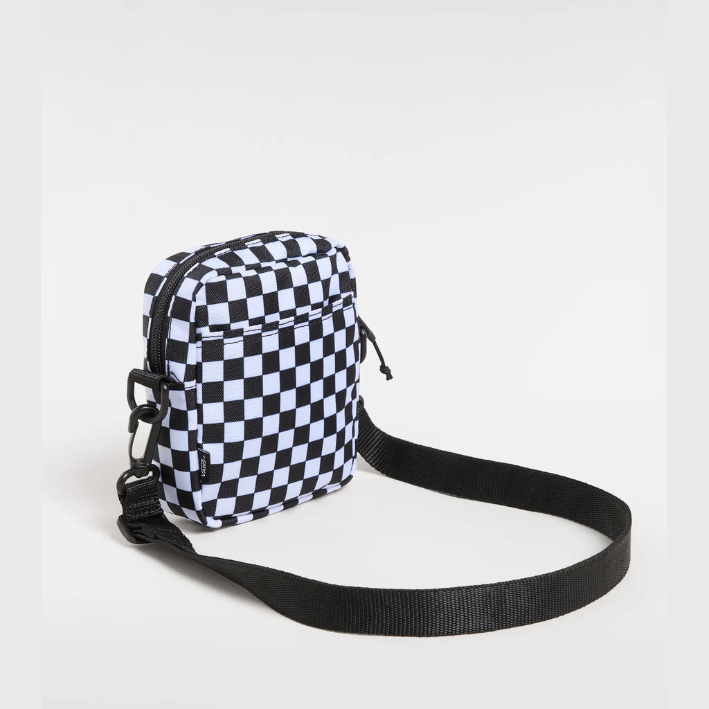 vans-bail-shoulder-bag-black/white-vn000mp6y281-3
