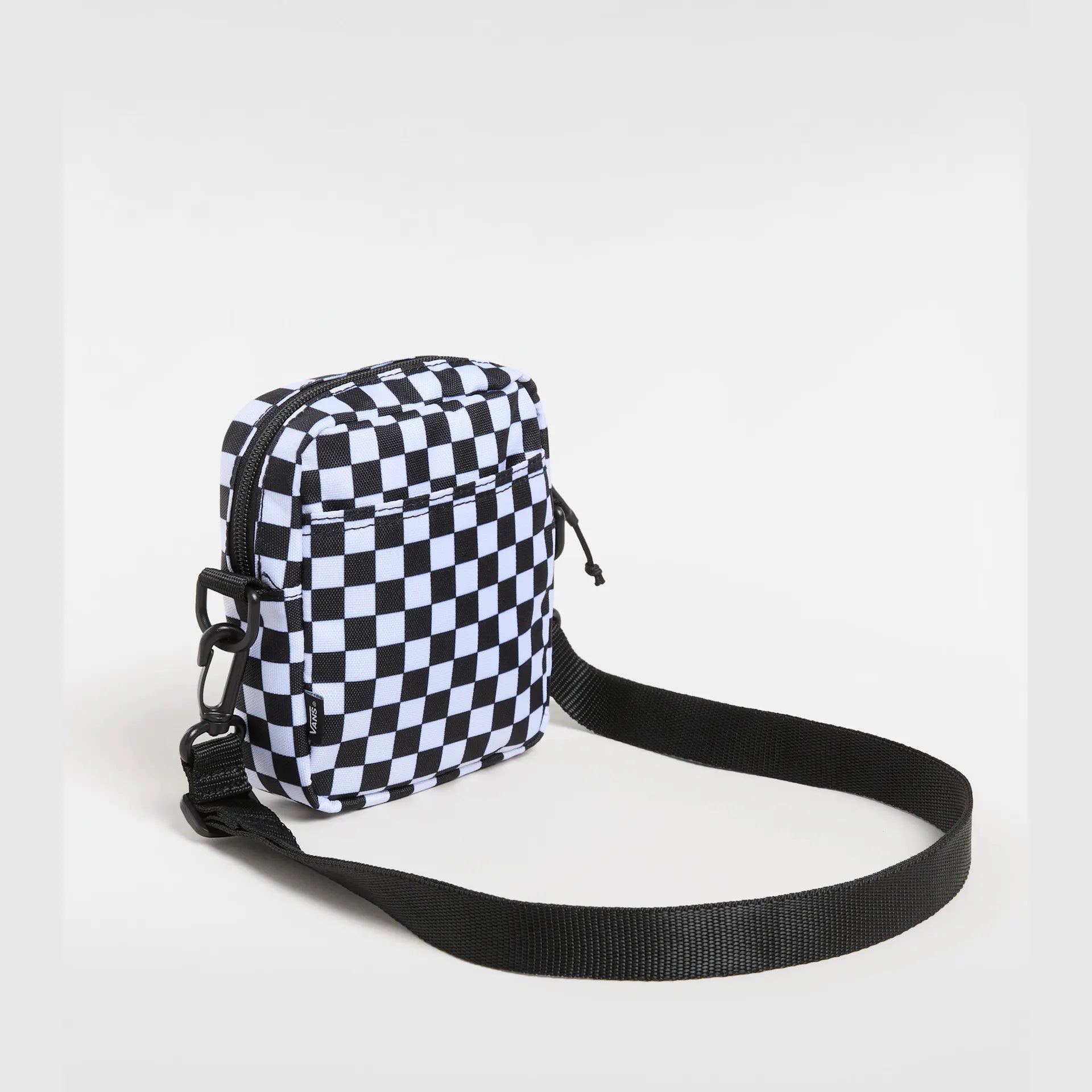 vans-bail-shoulder-bag-black/white-vn000mp6y281-3