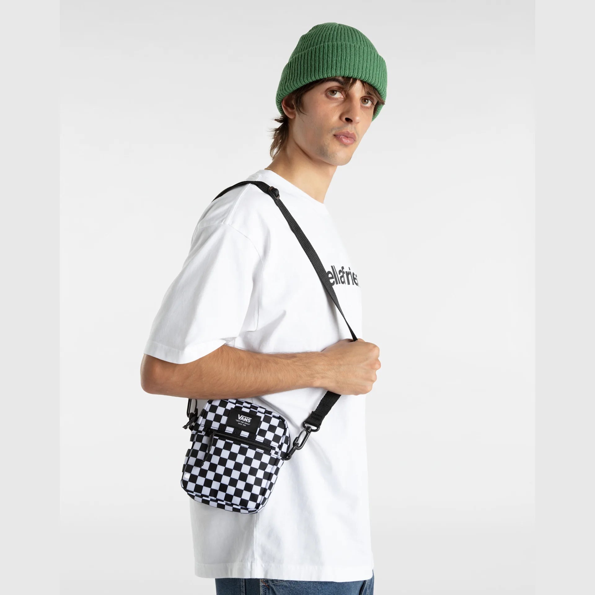 vans-bail-shoulder-bag-black/white-vn000mp6y281-4