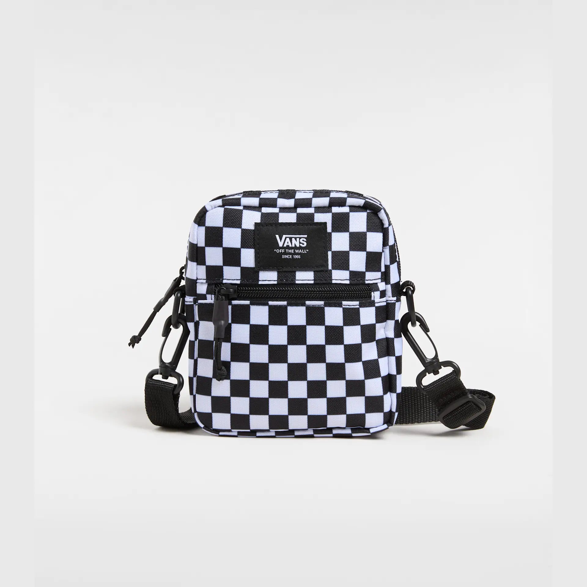 vans-bail-shoulder-bag-black/white-vn000mp6y281-1