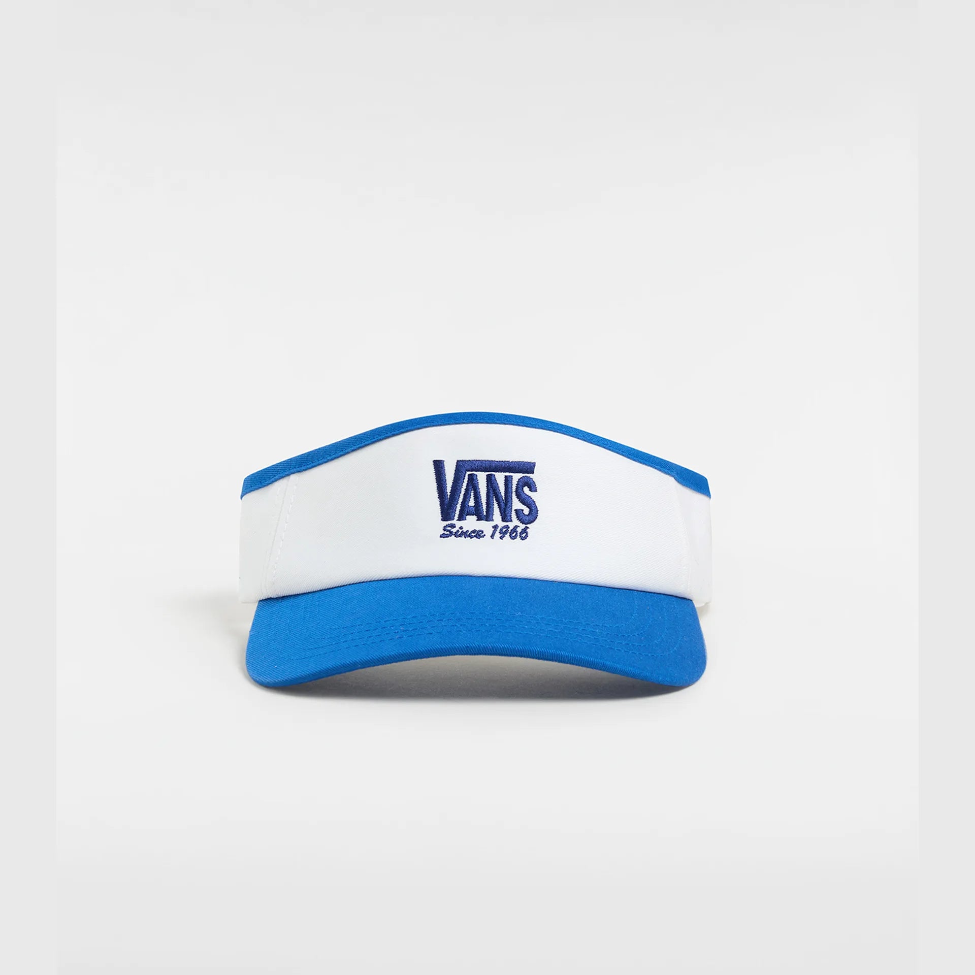 vans-edgeview-visor-true-blue-vn000mpd7wm1-2
