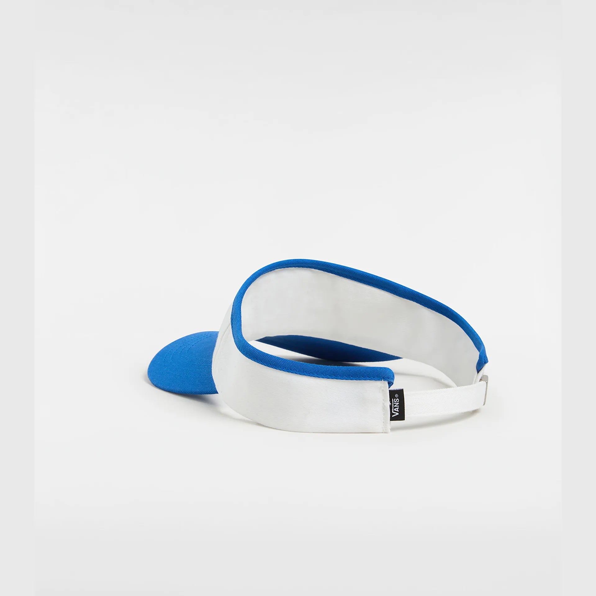 vans-edgeview-visor-true-blue-vn000mpd7wm1-3