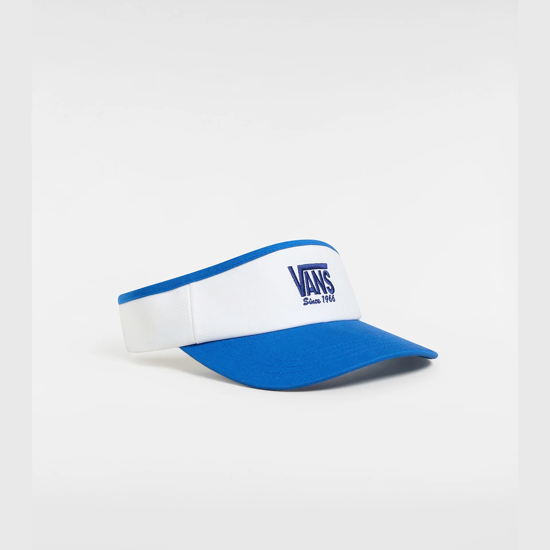 vans-edgeview-visor-true-blue-vn000mpd7wm1-1