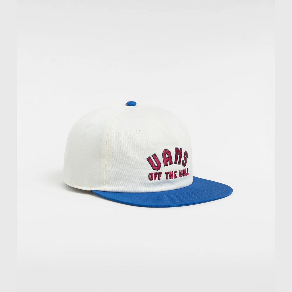 vans-vans-design-co-low-unstructured-true-blue-vn000mpe7wm1-1