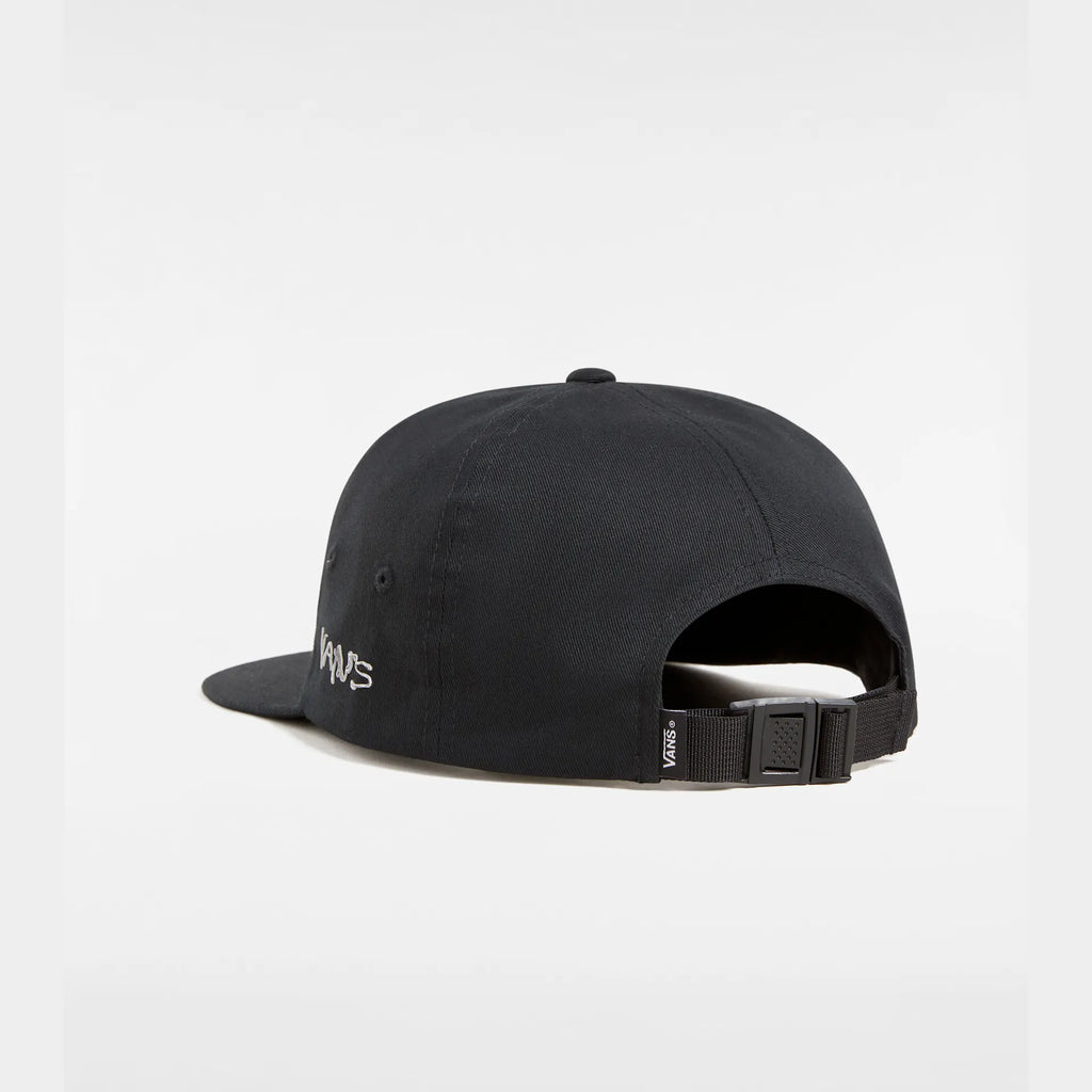 vans-reserve-jockey-black-vn000mpgblk1-3