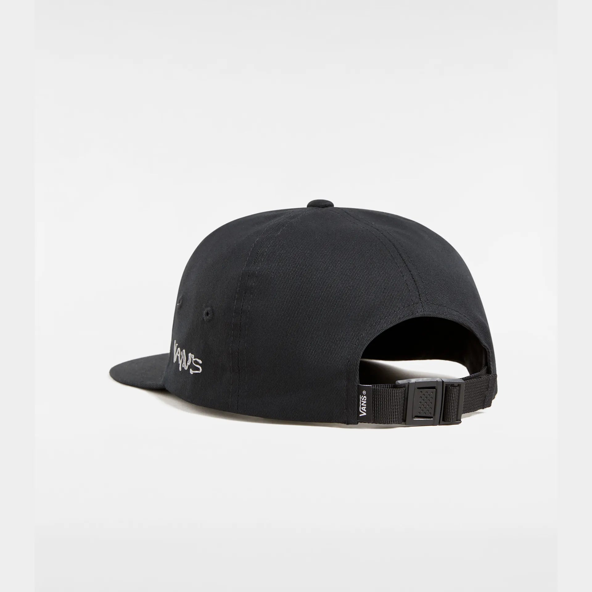 vans-reserve-jockey-black-vn000mpgblk1-3