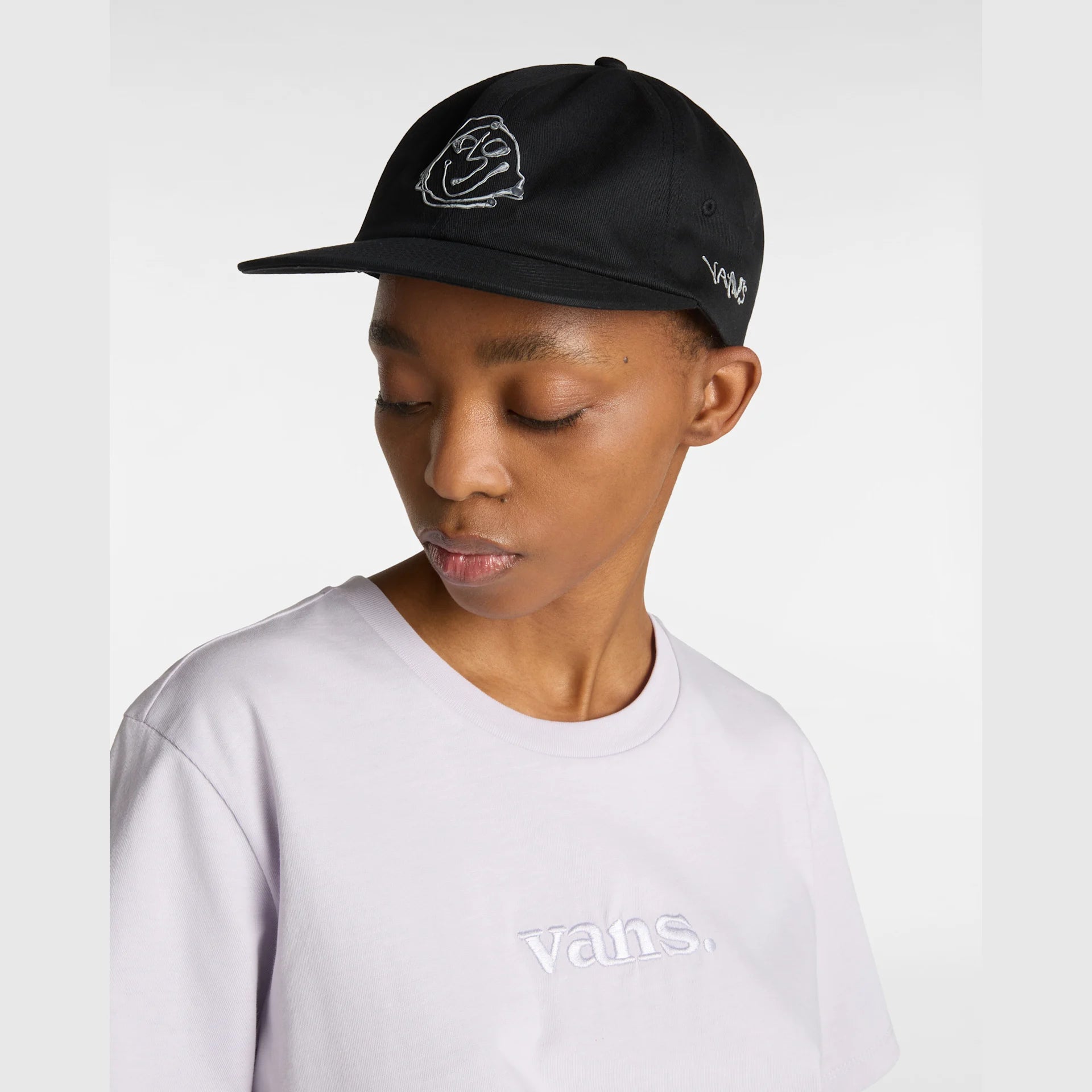 vans-reserve-jockey-black-vn000mpgblk1-5